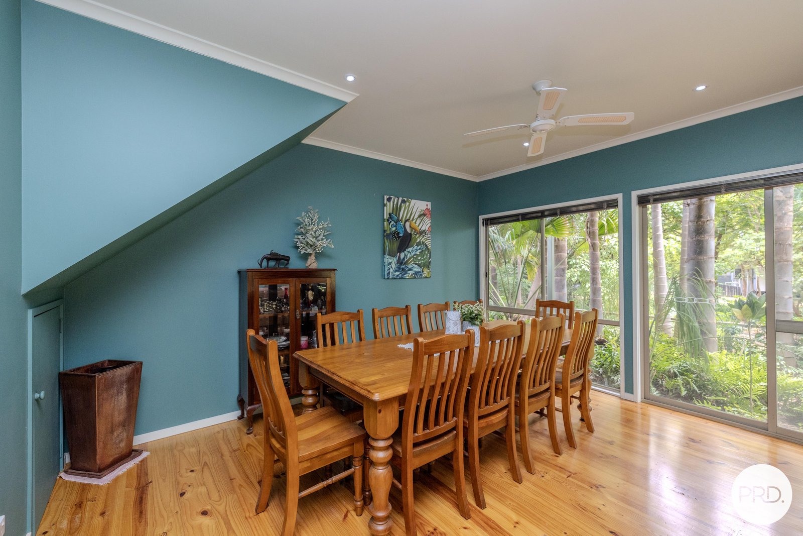 10a Boobook Avenue CARDROSS 13