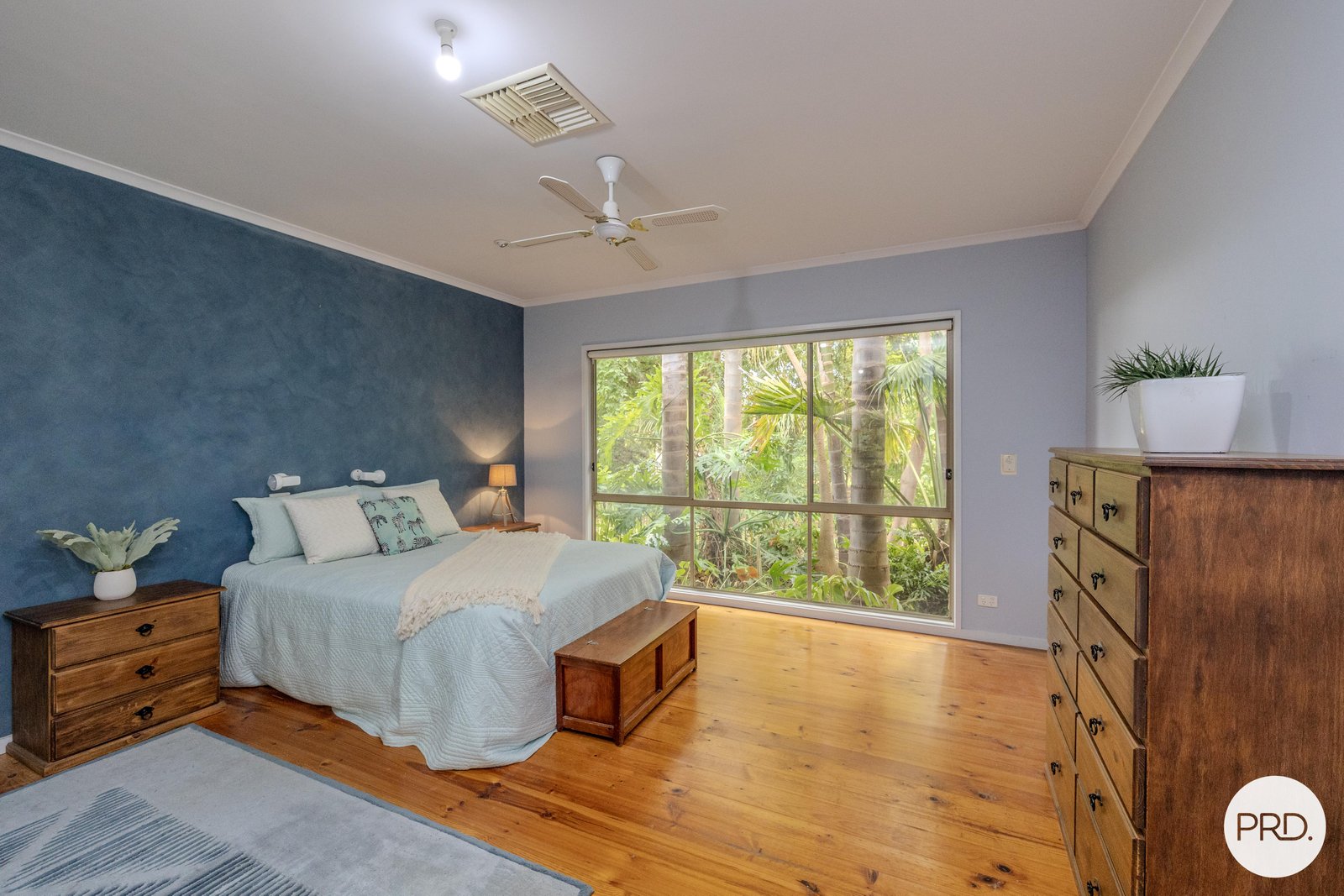 10a Boobook Avenue CARDROSS 14