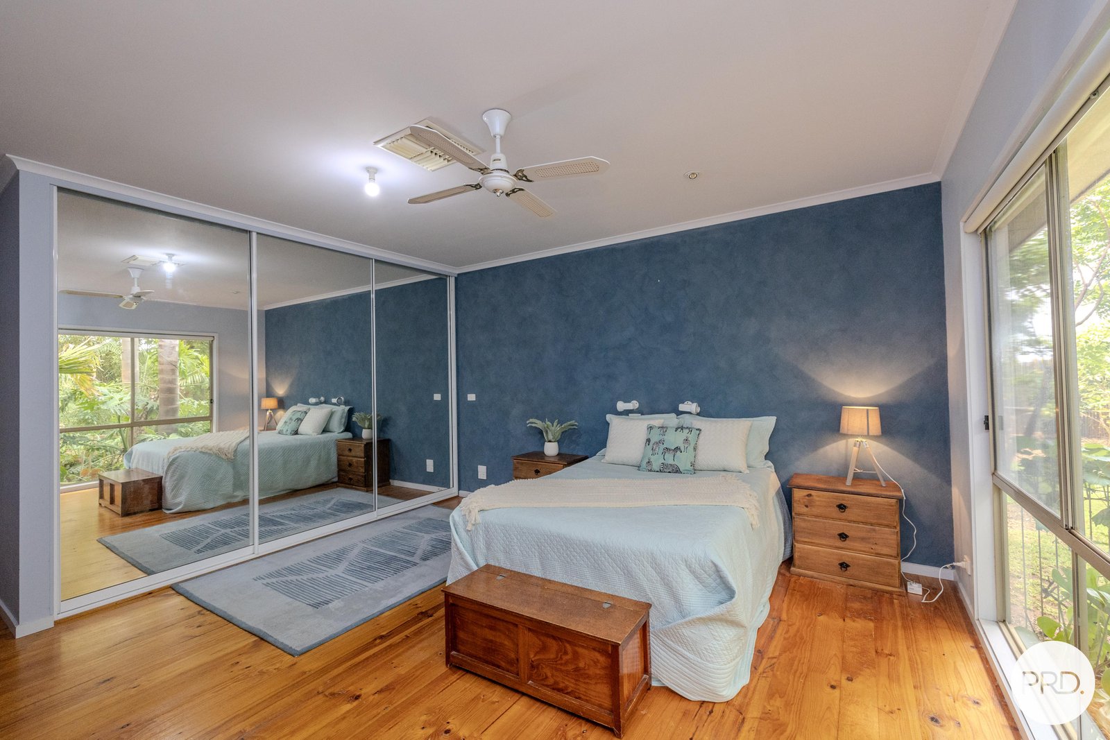 10a Boobook Avenue CARDROSS 15