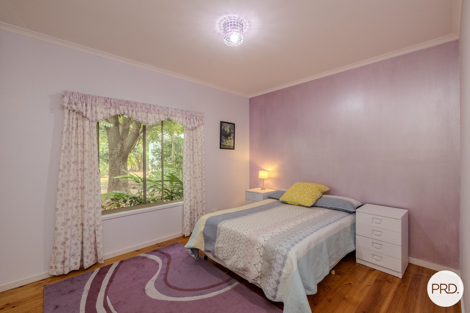 10a Boobook Avenue CARDROSS 17