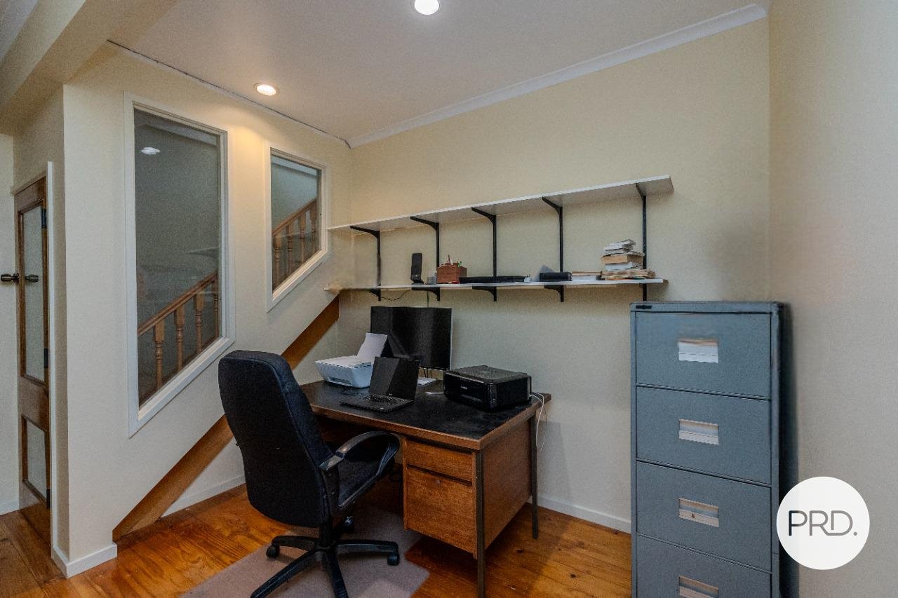 10a Boobook Avenue CARDROSS 18