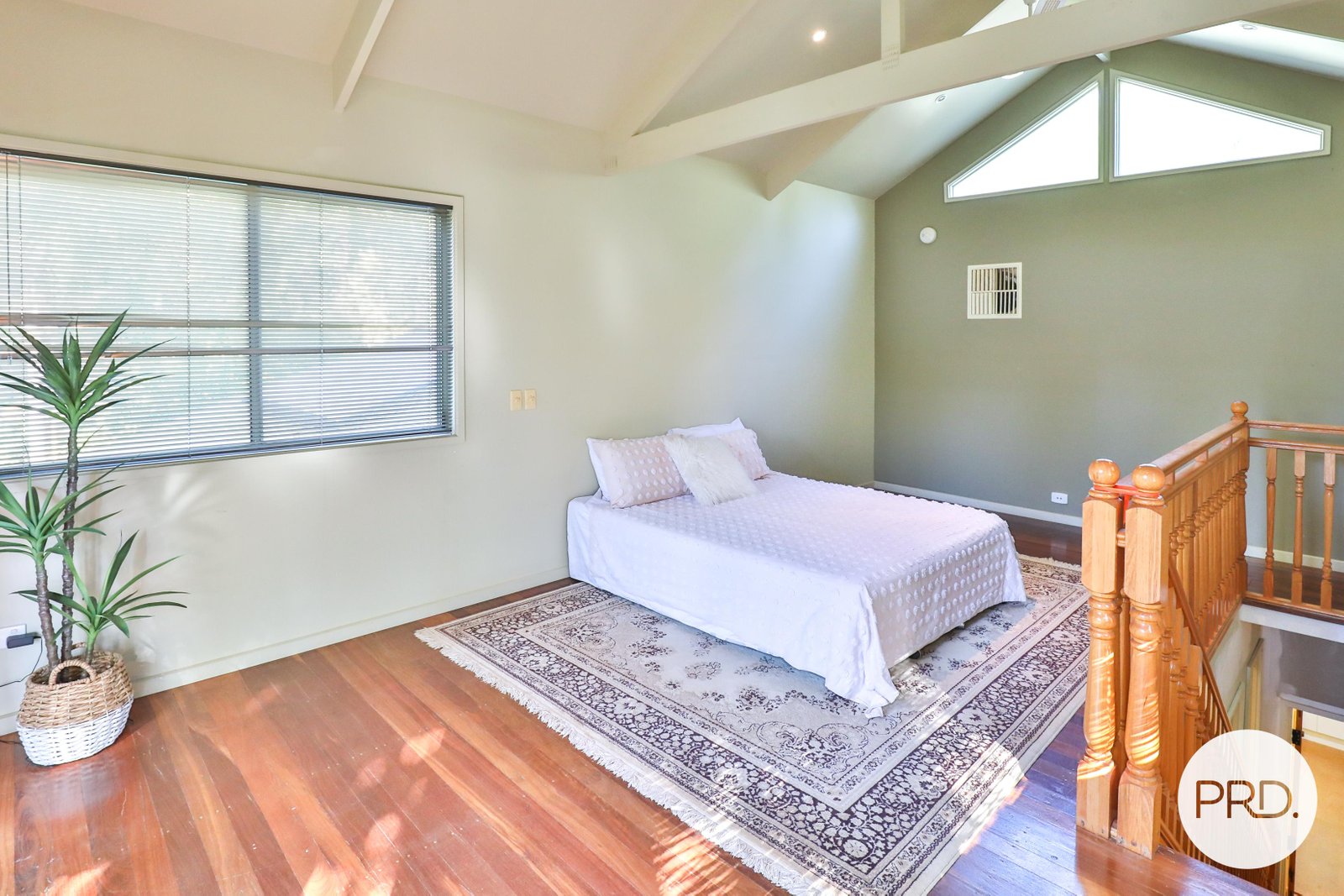 10a Boobook Avenue CARDROSS 19