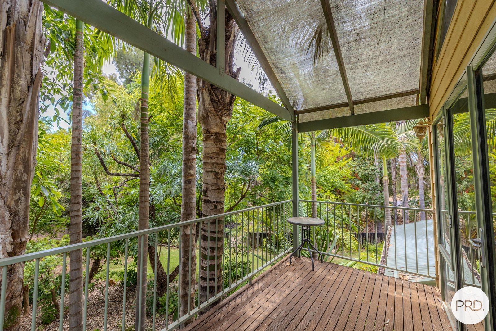 10a Boobook Avenue CARDROSS 21