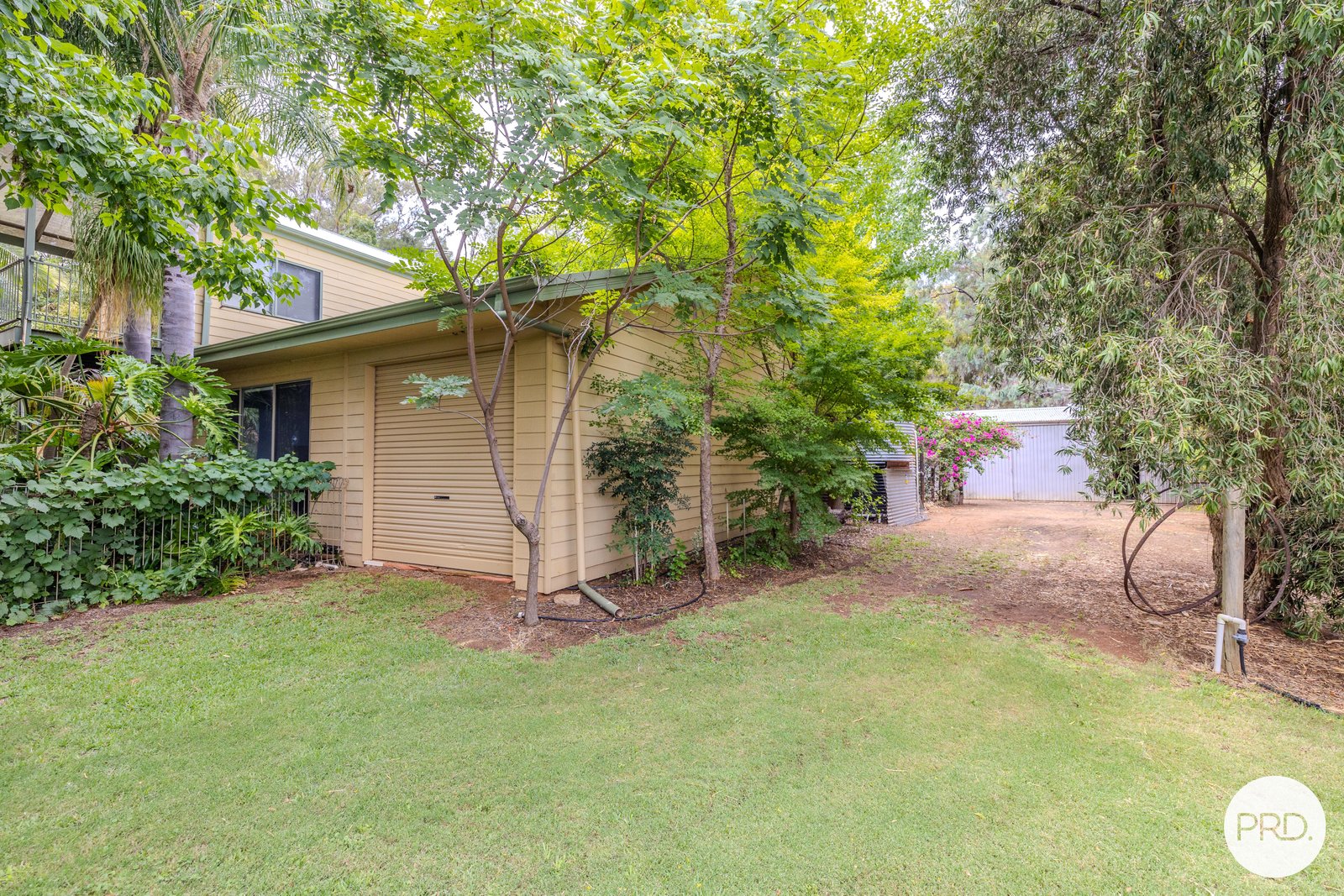 10a Boobook Avenue CARDROSS 22