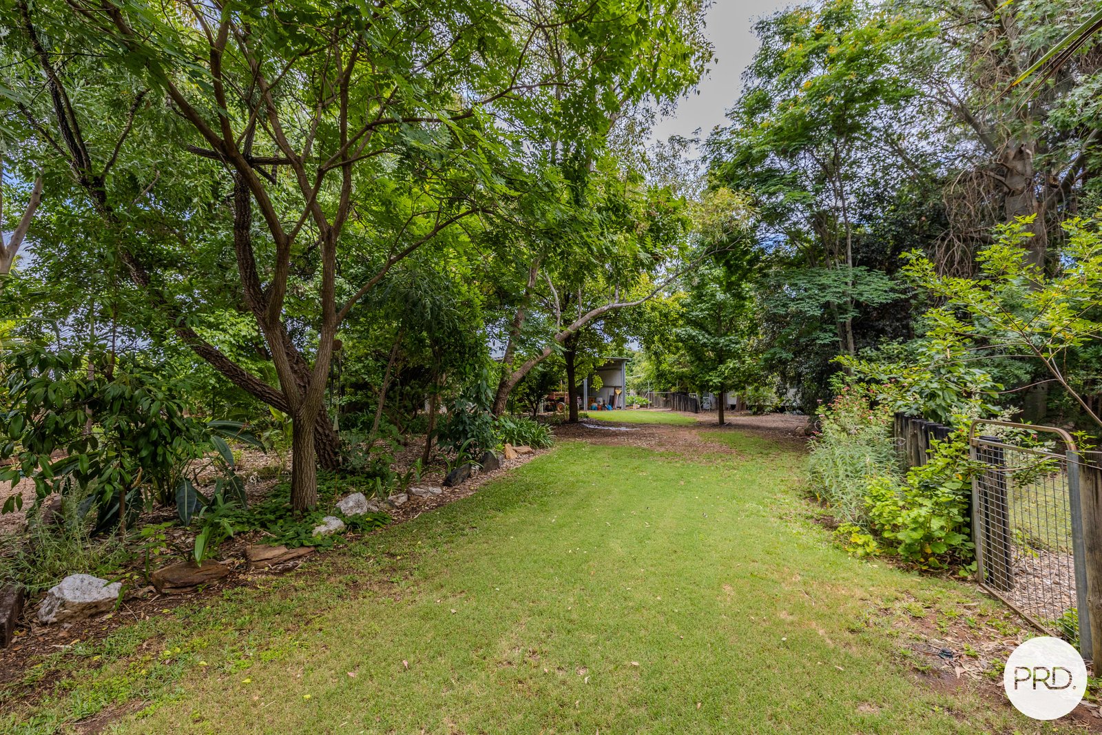 10a Boobook Avenue CARDROSS 23