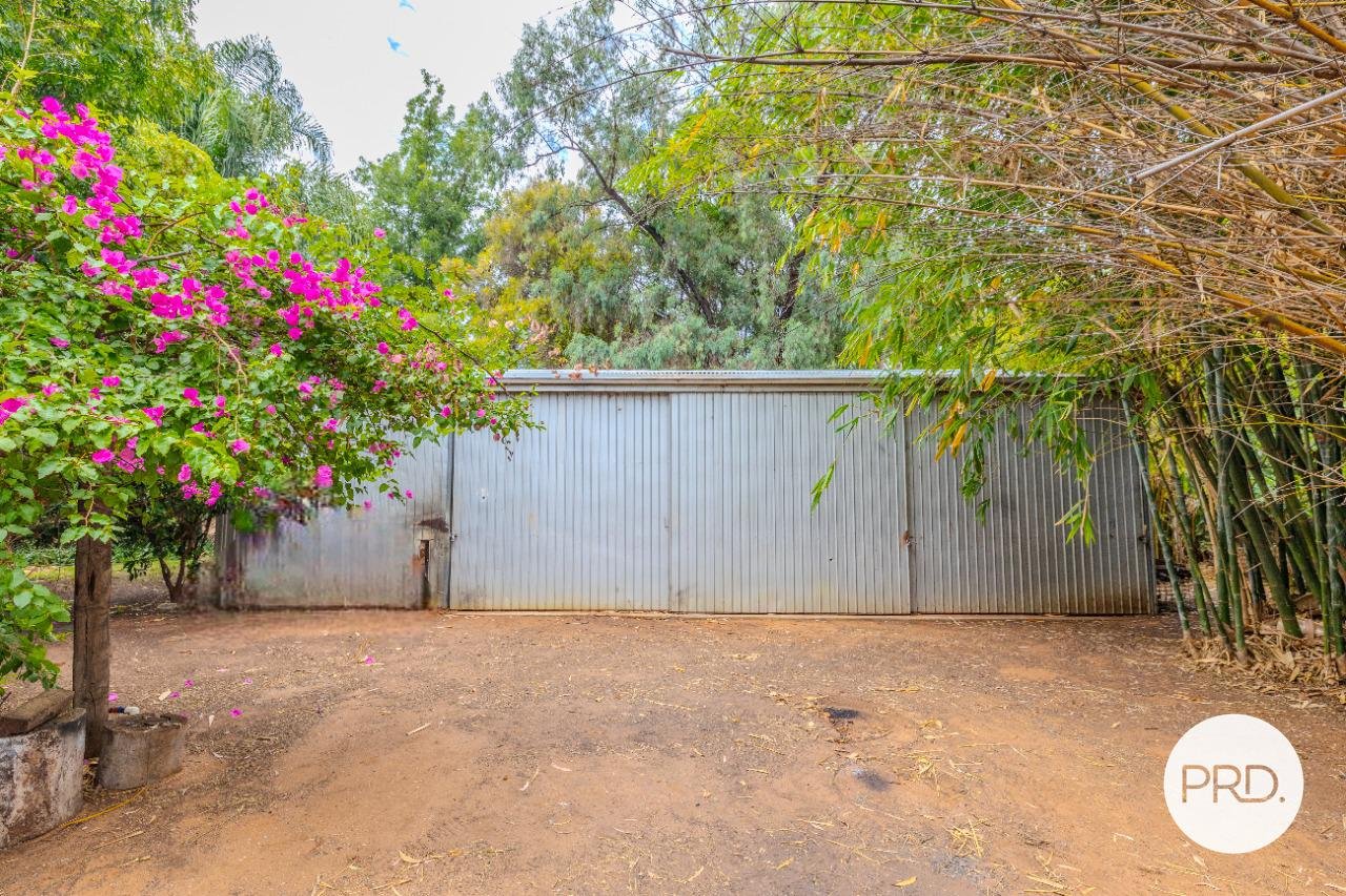 10a Boobook Avenue CARDROSS 24