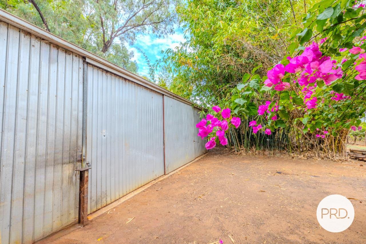 10a Boobook Avenue CARDROSS 25