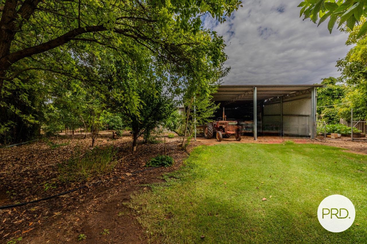 10a Boobook Avenue CARDROSS 26