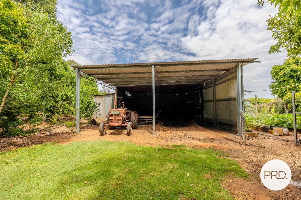 10a Boobook Avenue CARDROSS 27