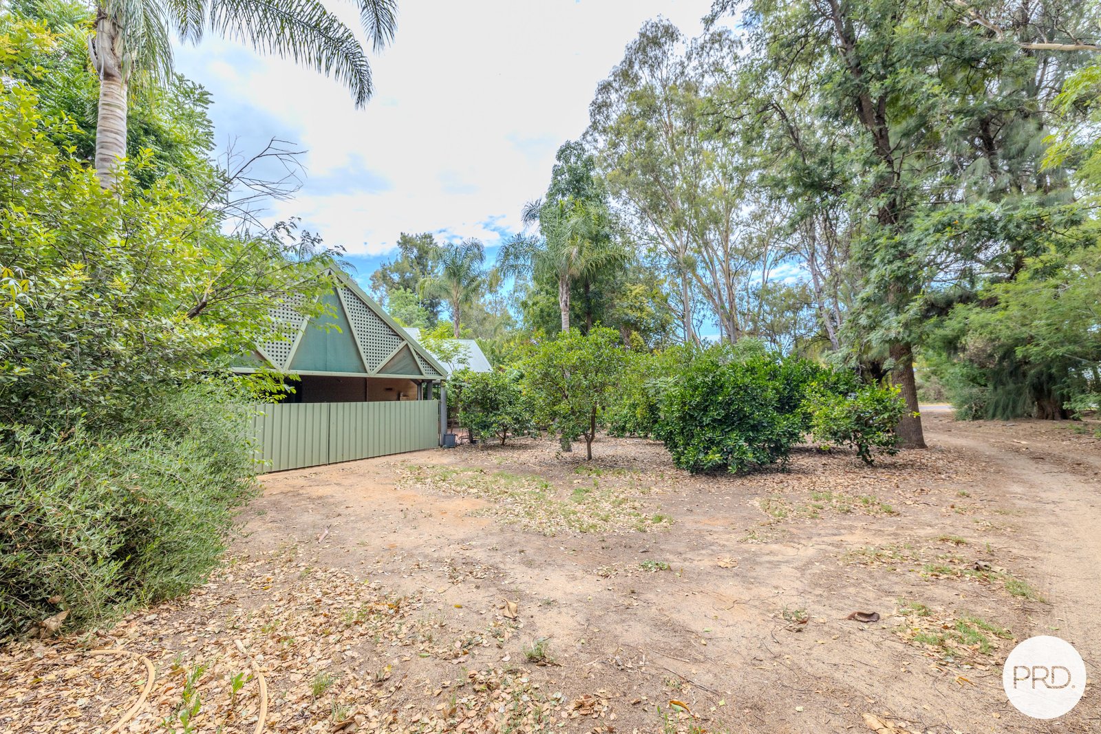 10a Boobook Avenue CARDROSS 29