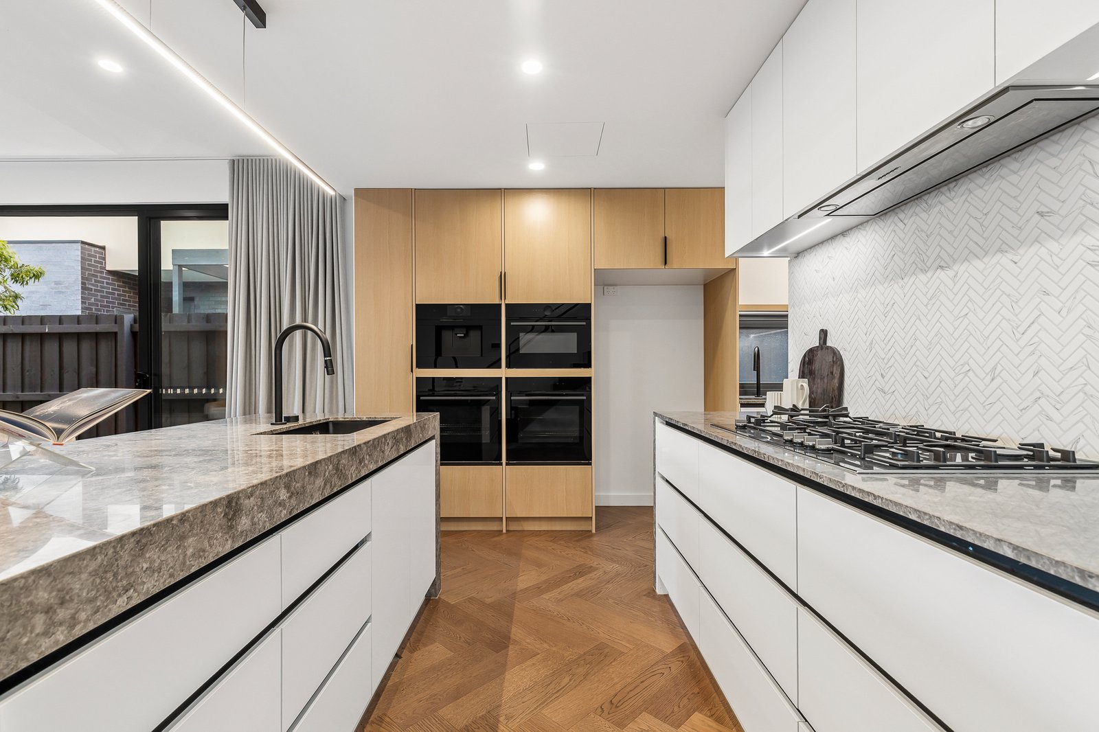 Gallery: 10A Breeze Street