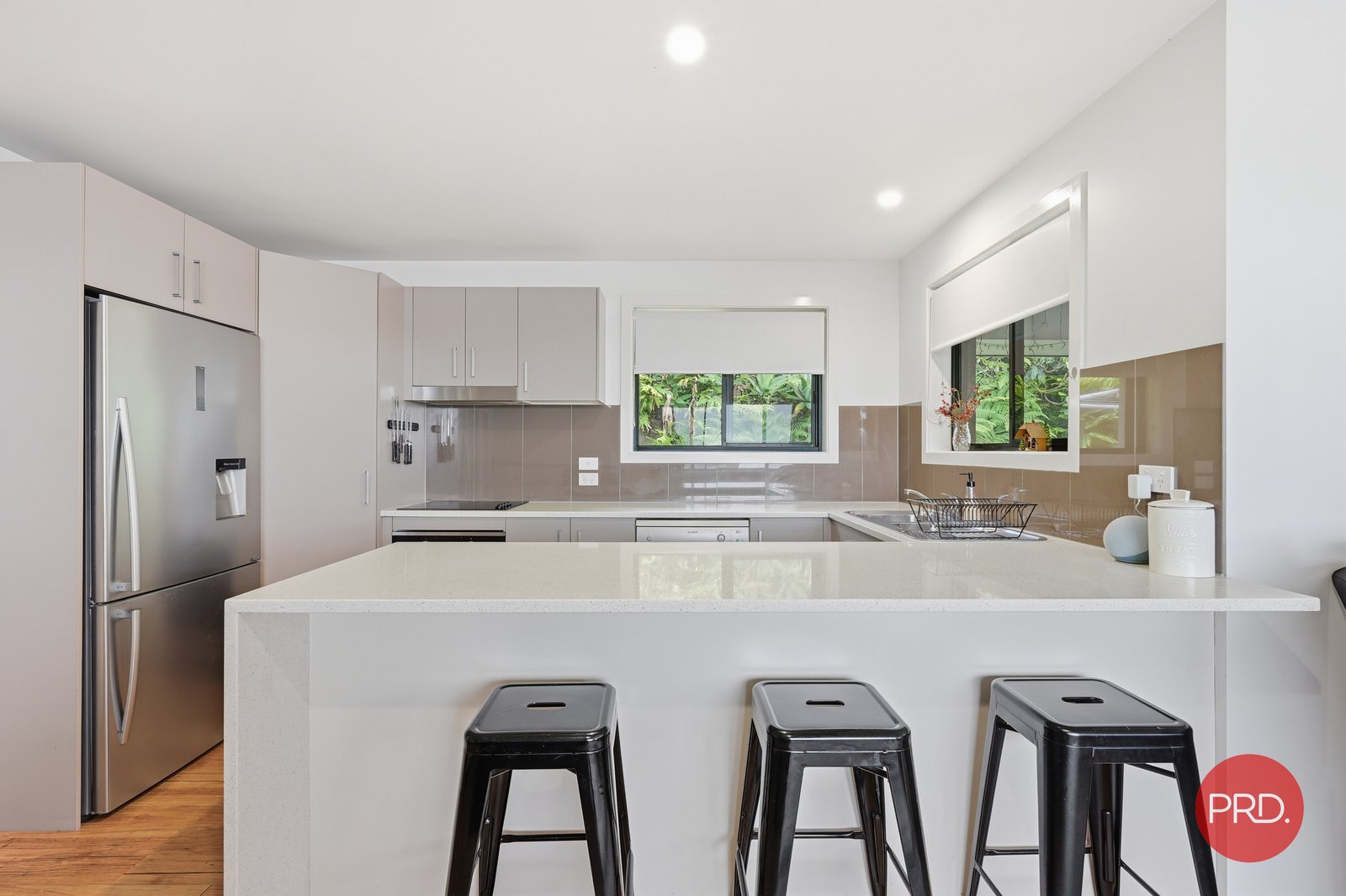 10A Brennan Court COFFS HARBOUR 2