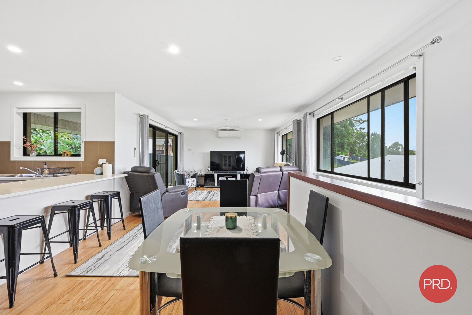 10A Brennan Court COFFS HARBOUR 3