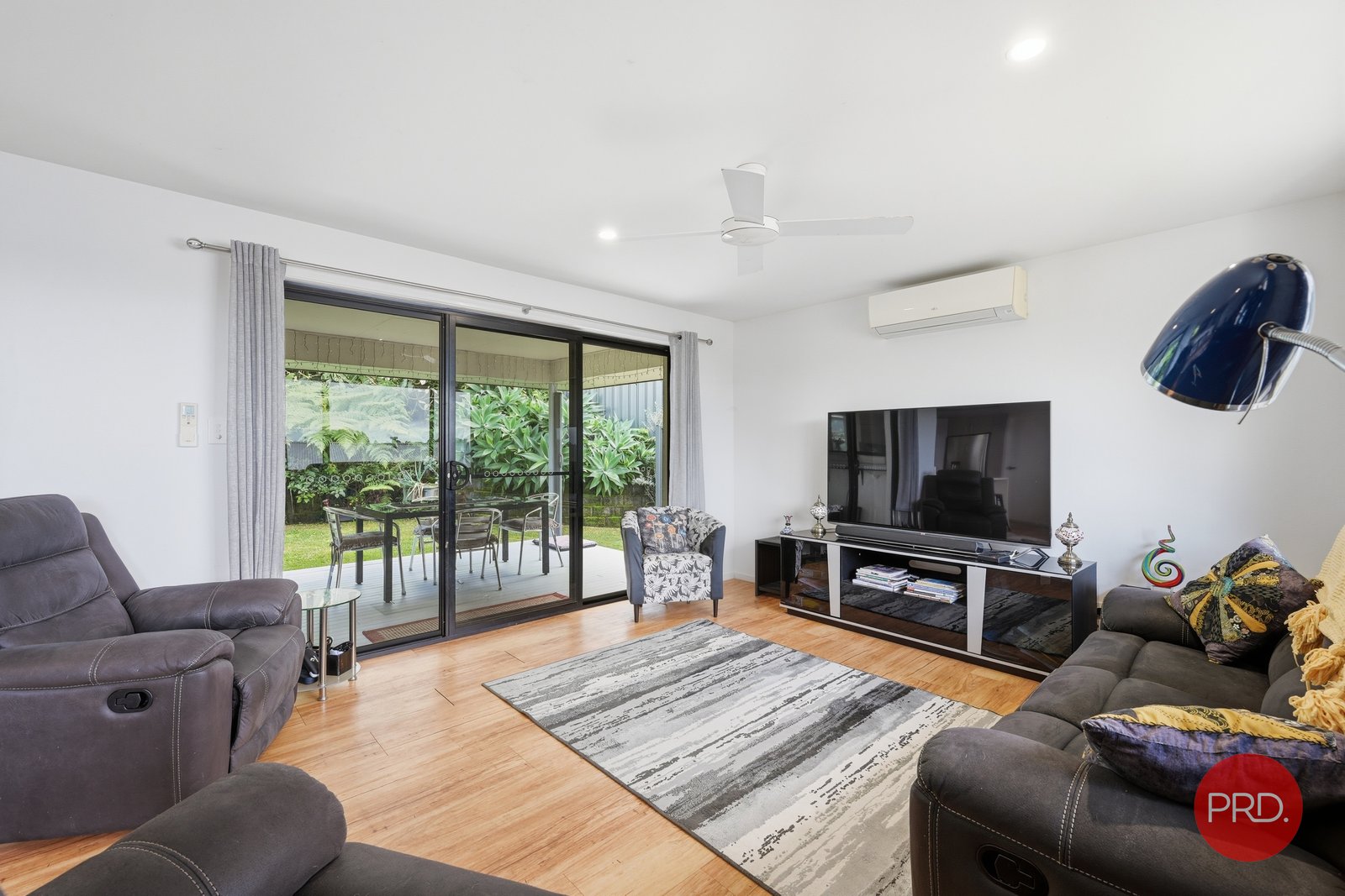 10A Brennan Court COFFS HARBOUR 4