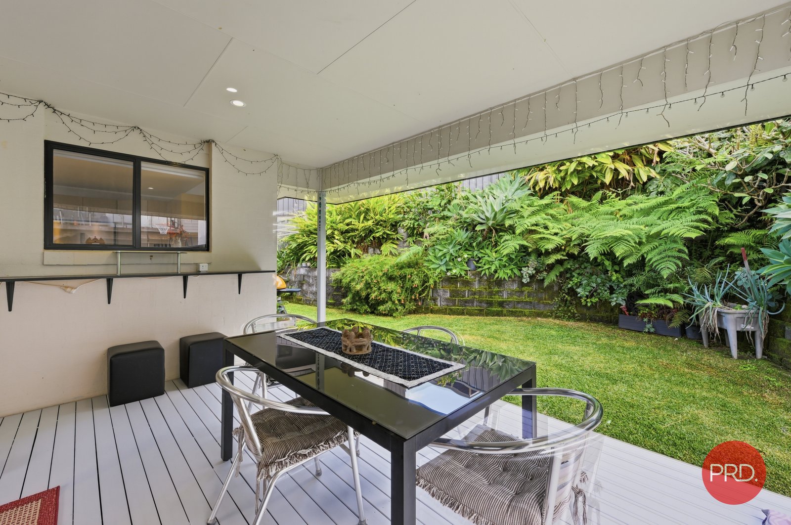 10A Brennan Court COFFS HARBOUR 5
