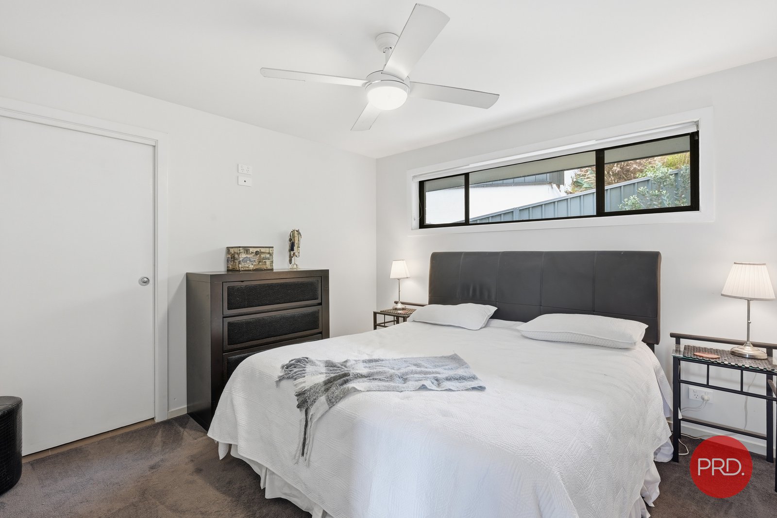 10A Brennan Court COFFS HARBOUR 6