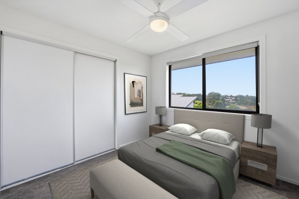 10A Brennan Court COFFS HARBOUR 7