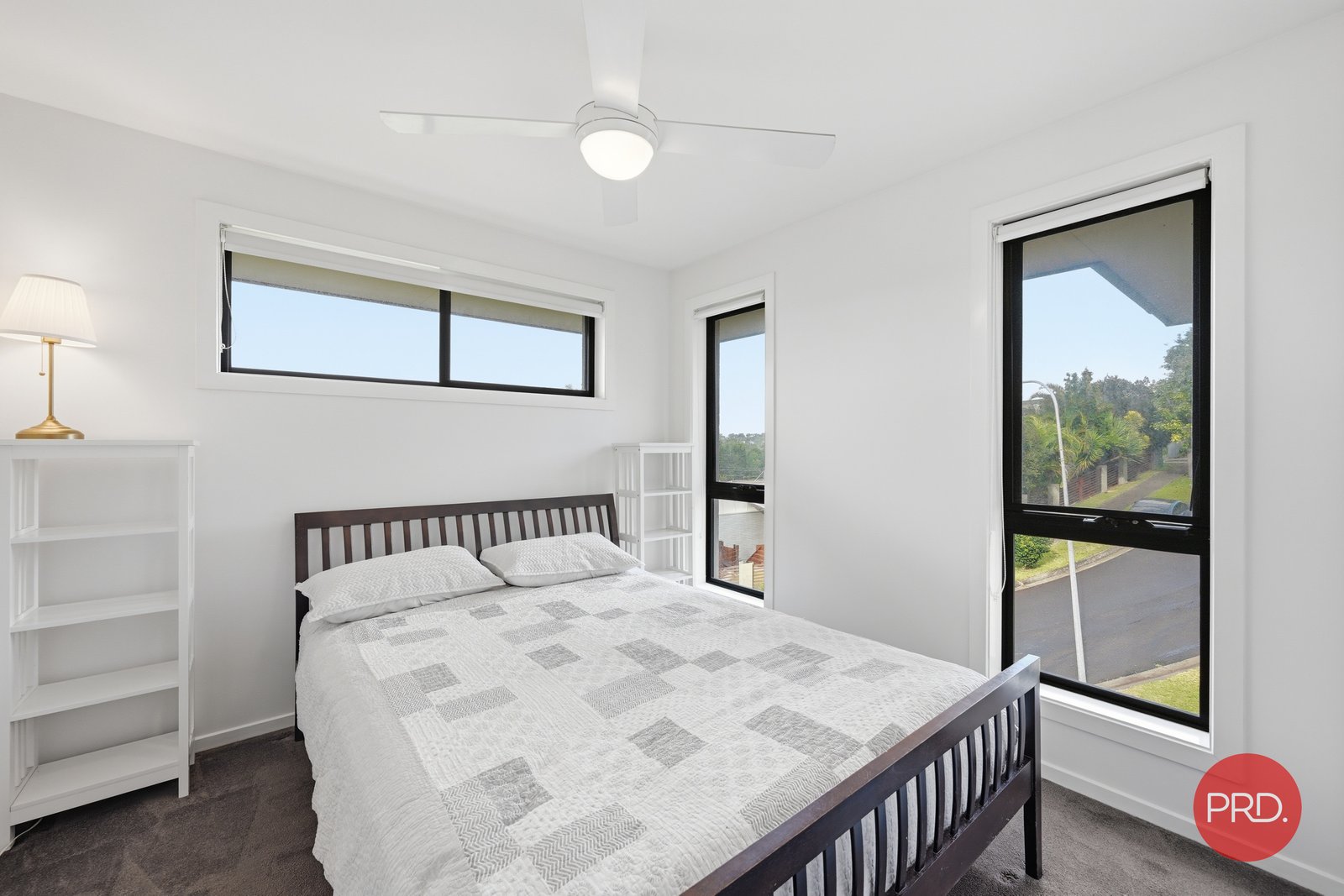 10A Brennan Court COFFS HARBOUR 8