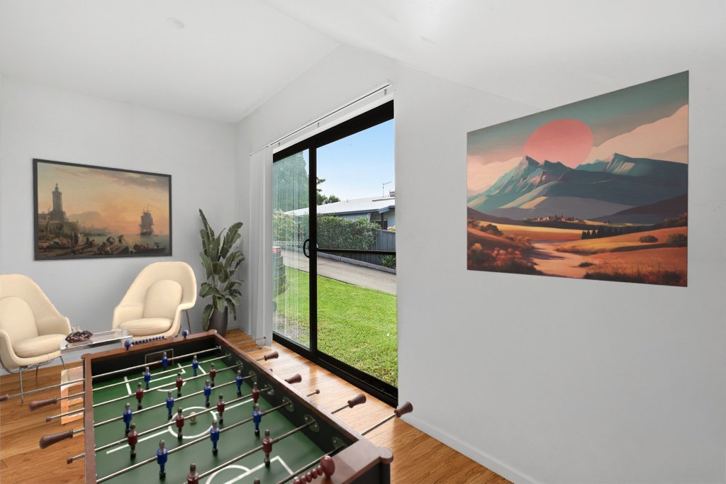 10A Brennan Court COFFS HARBOUR 12