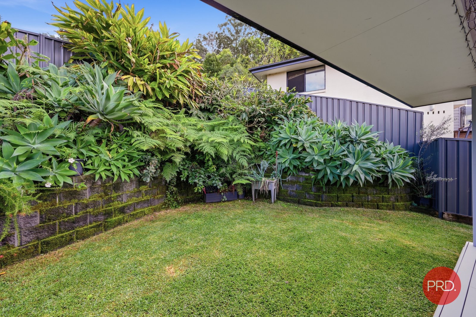 10A Brennan Court COFFS HARBOUR 13