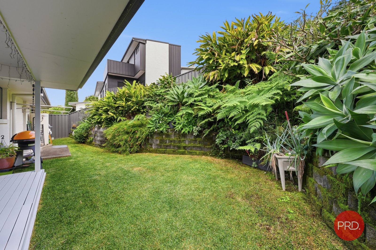 10A Brennan Court COFFS HARBOUR 14