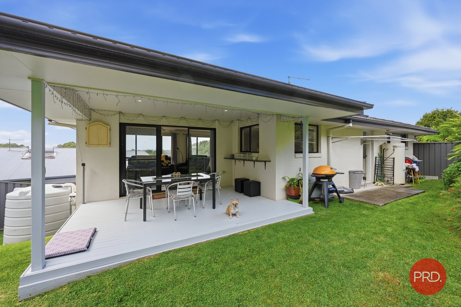 10A Brennan Court COFFS HARBOUR 15
