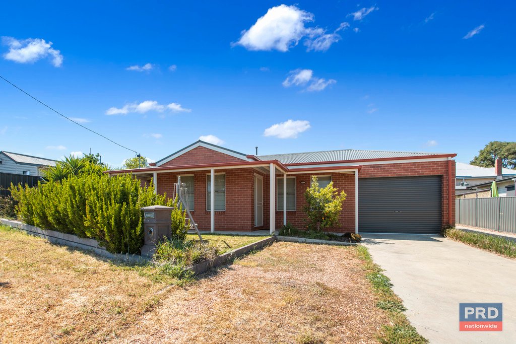 10A Brown Street BENDIGO 1