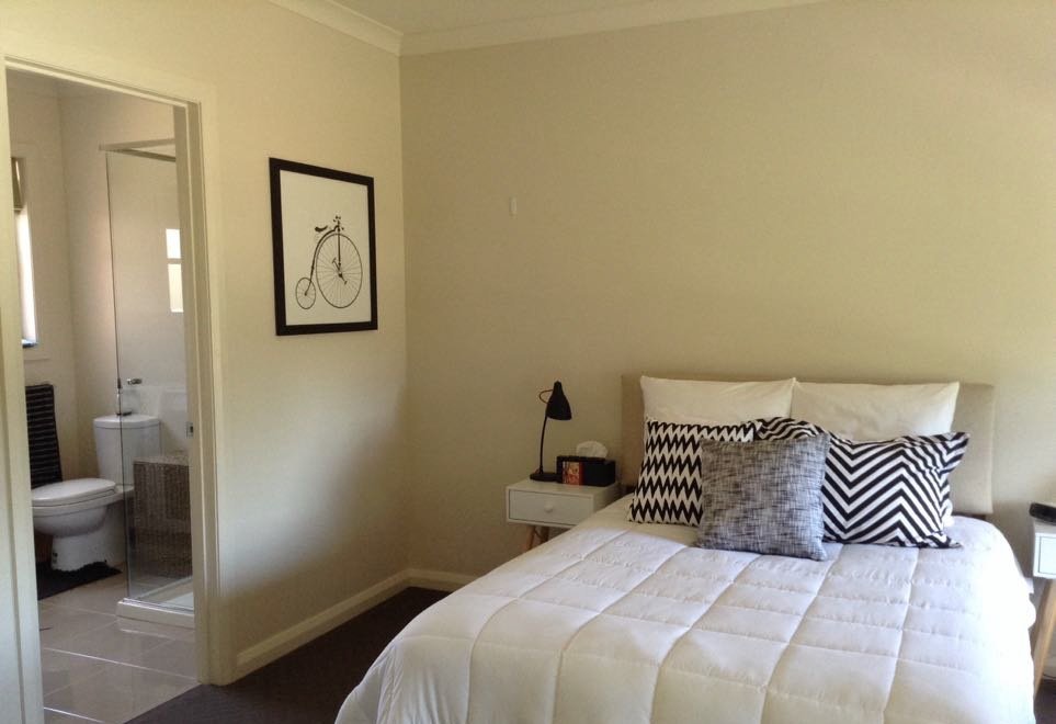 10A Brown Street BENDIGO 3