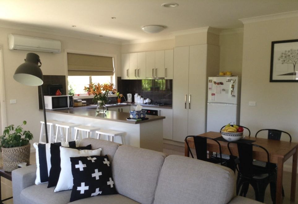 10A Brown Street BENDIGO 2