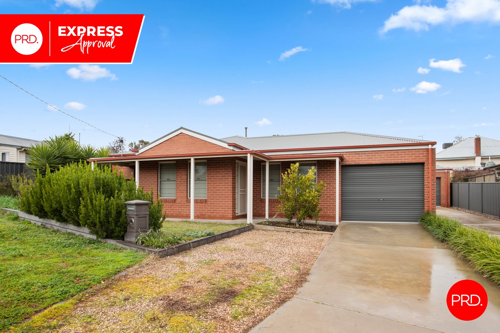 10A Brown Street LONG GULLY 2