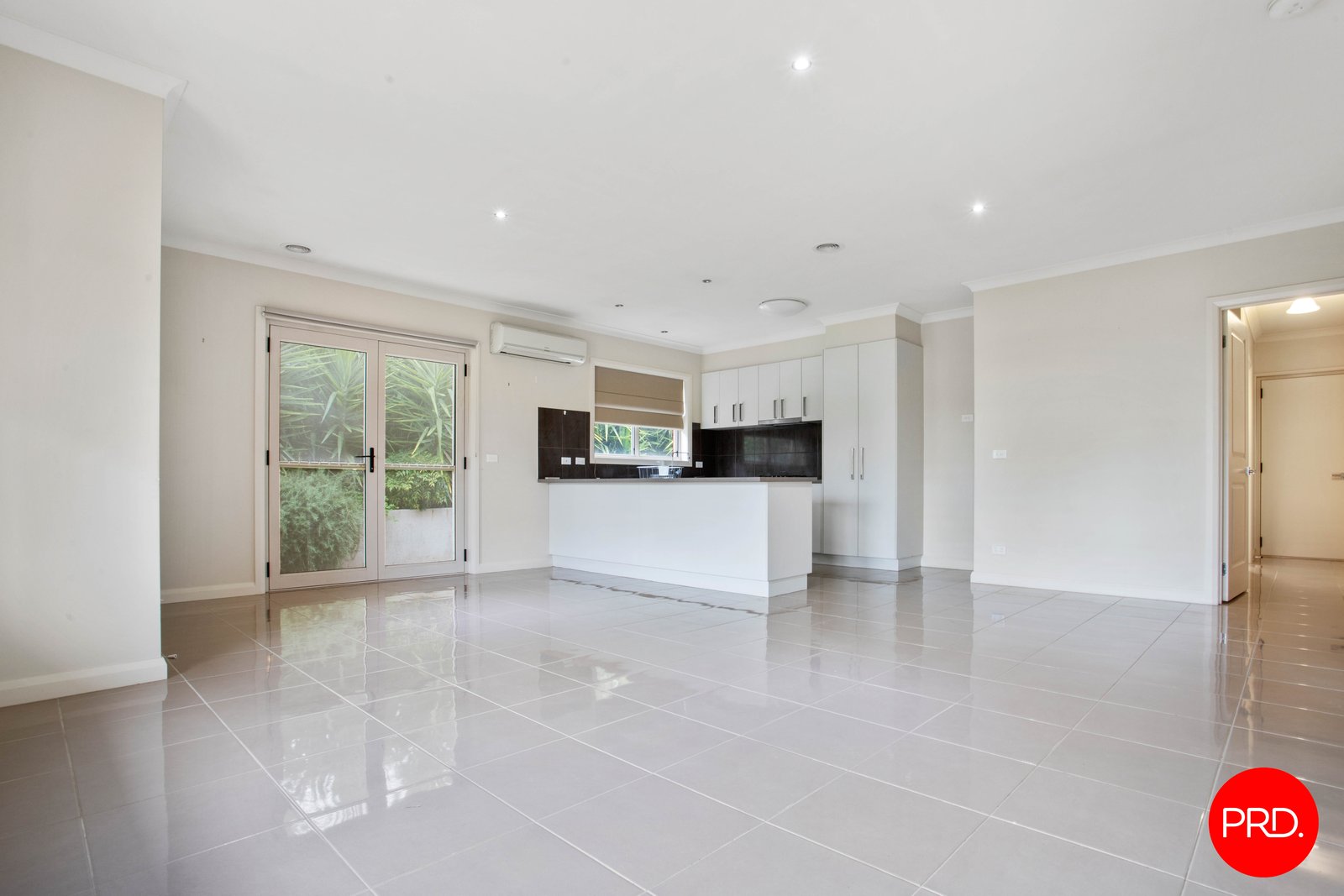 10A Brown Street LONG GULLY 4