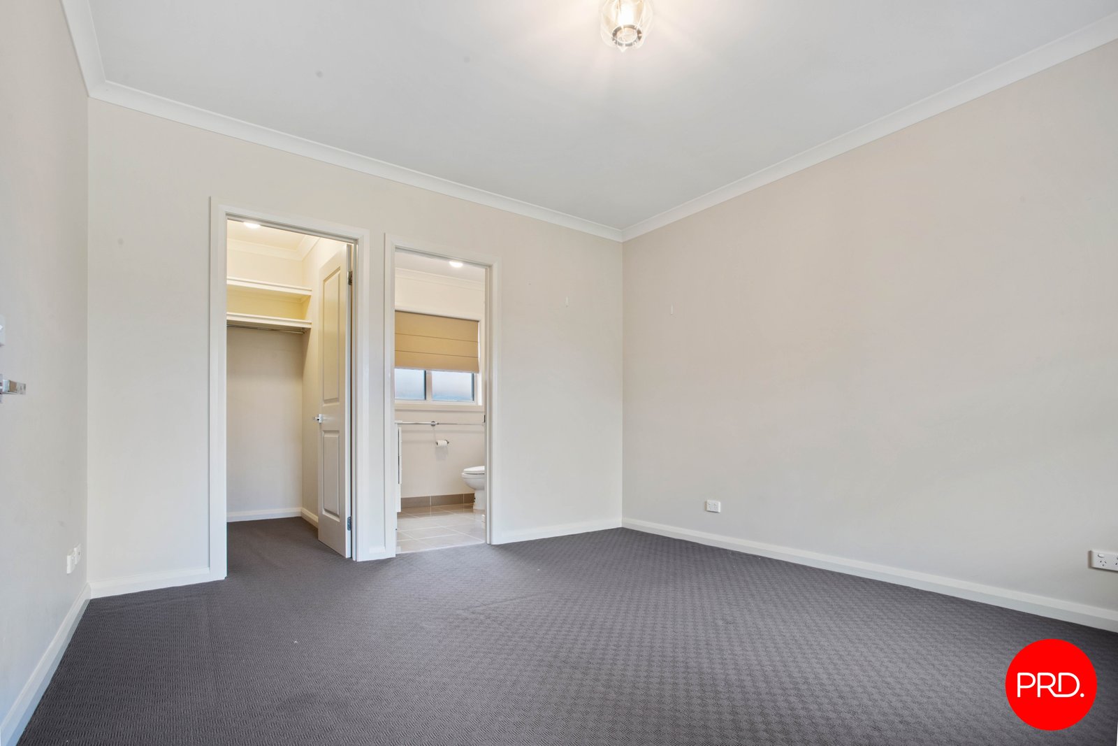 10A Brown Street LONG GULLY 5