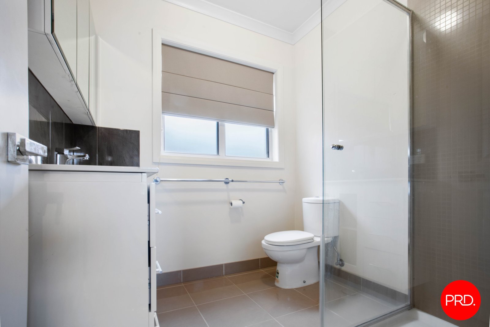 10A Brown Street LONG GULLY 6