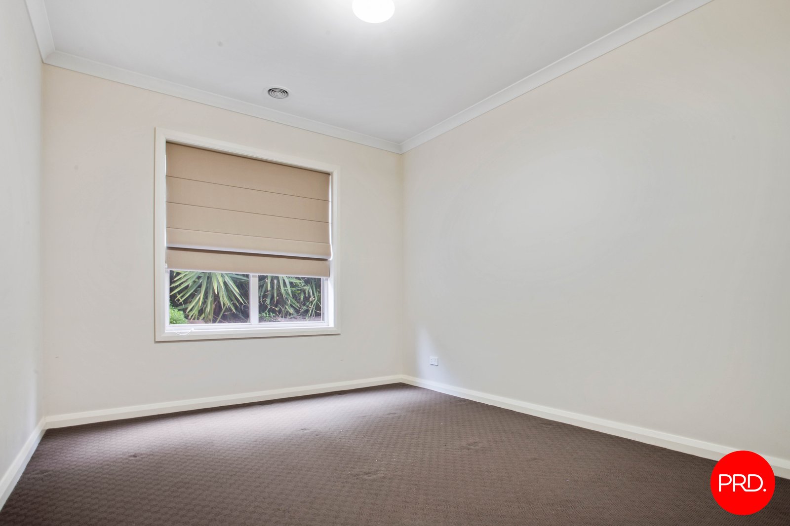 10A Brown Street LONG GULLY 7