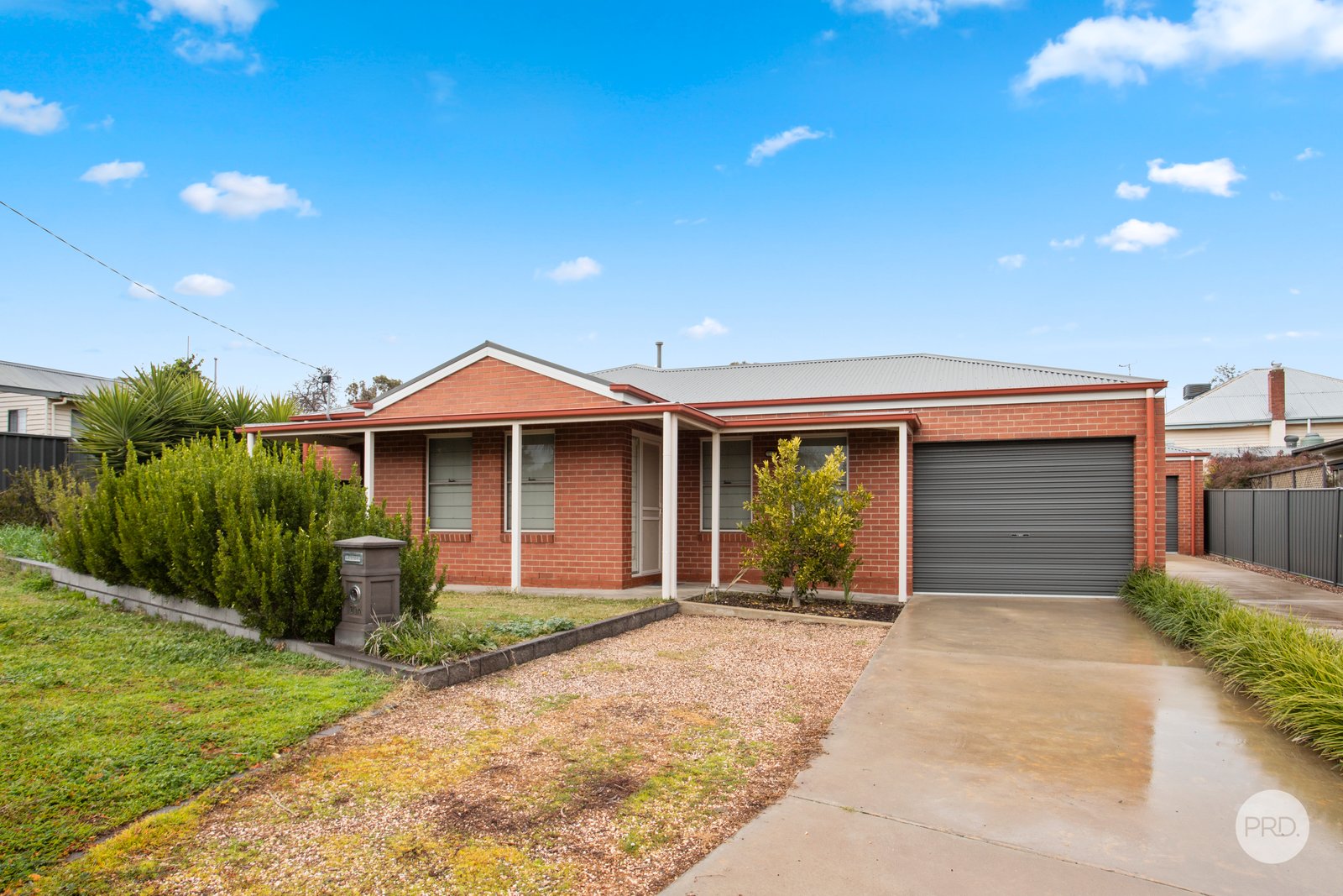 10A Brown Street LONG GULLY 2