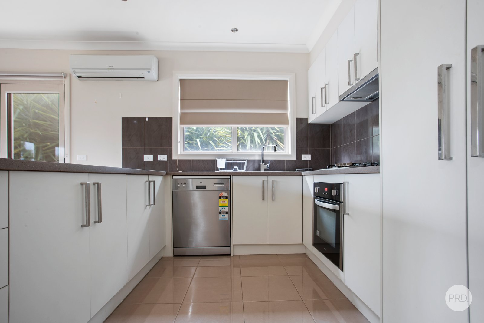 10A Brown Street LONG GULLY 4