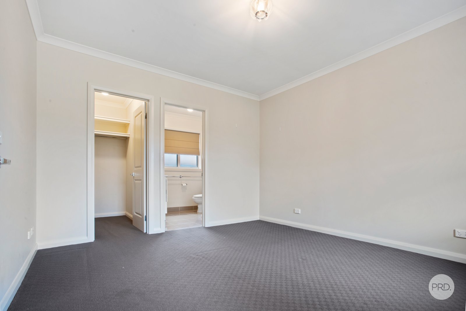 10A Brown Street LONG GULLY 5