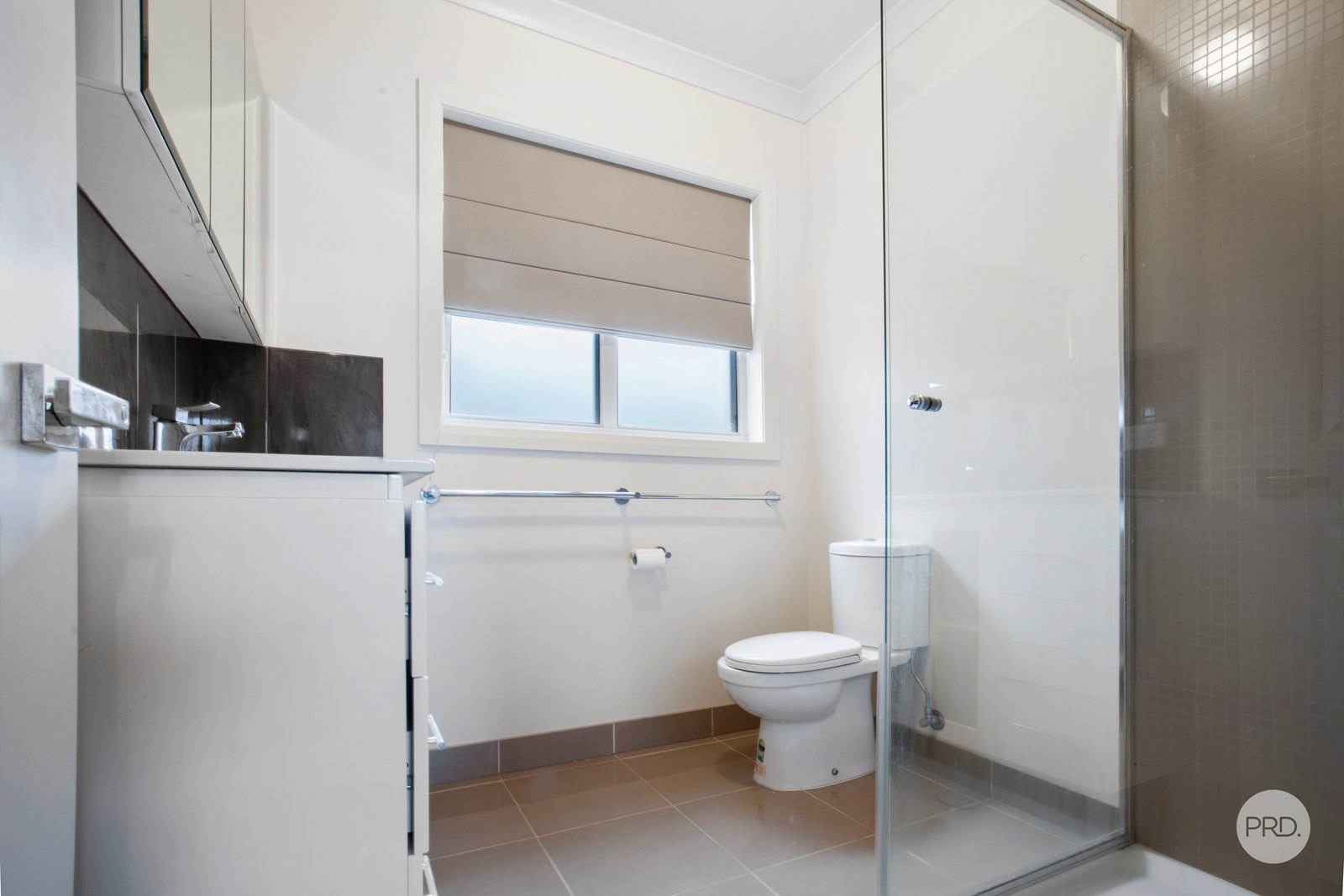 10A Brown Street LONG GULLY 6