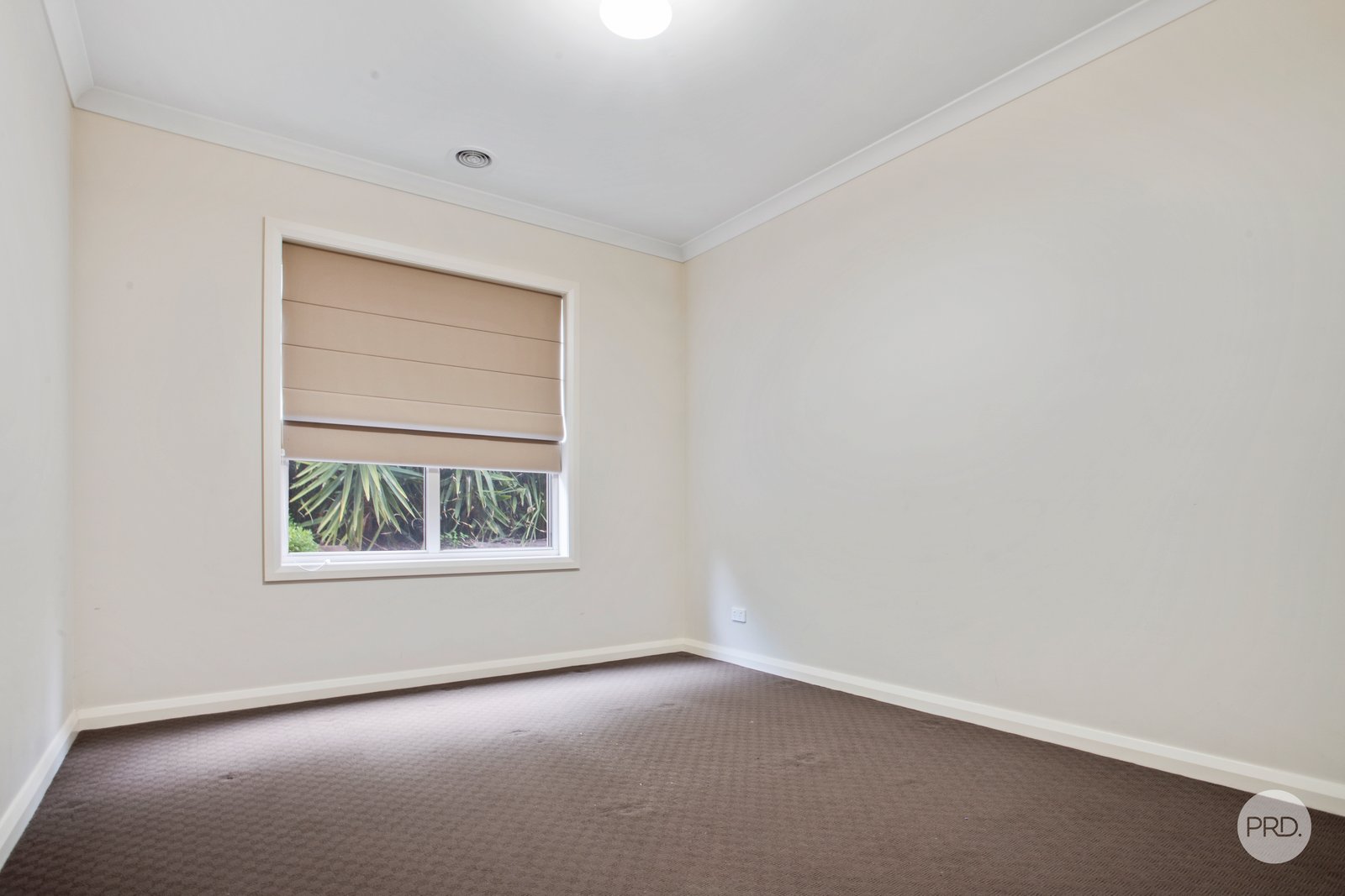 10A Brown Street LONG GULLY 7