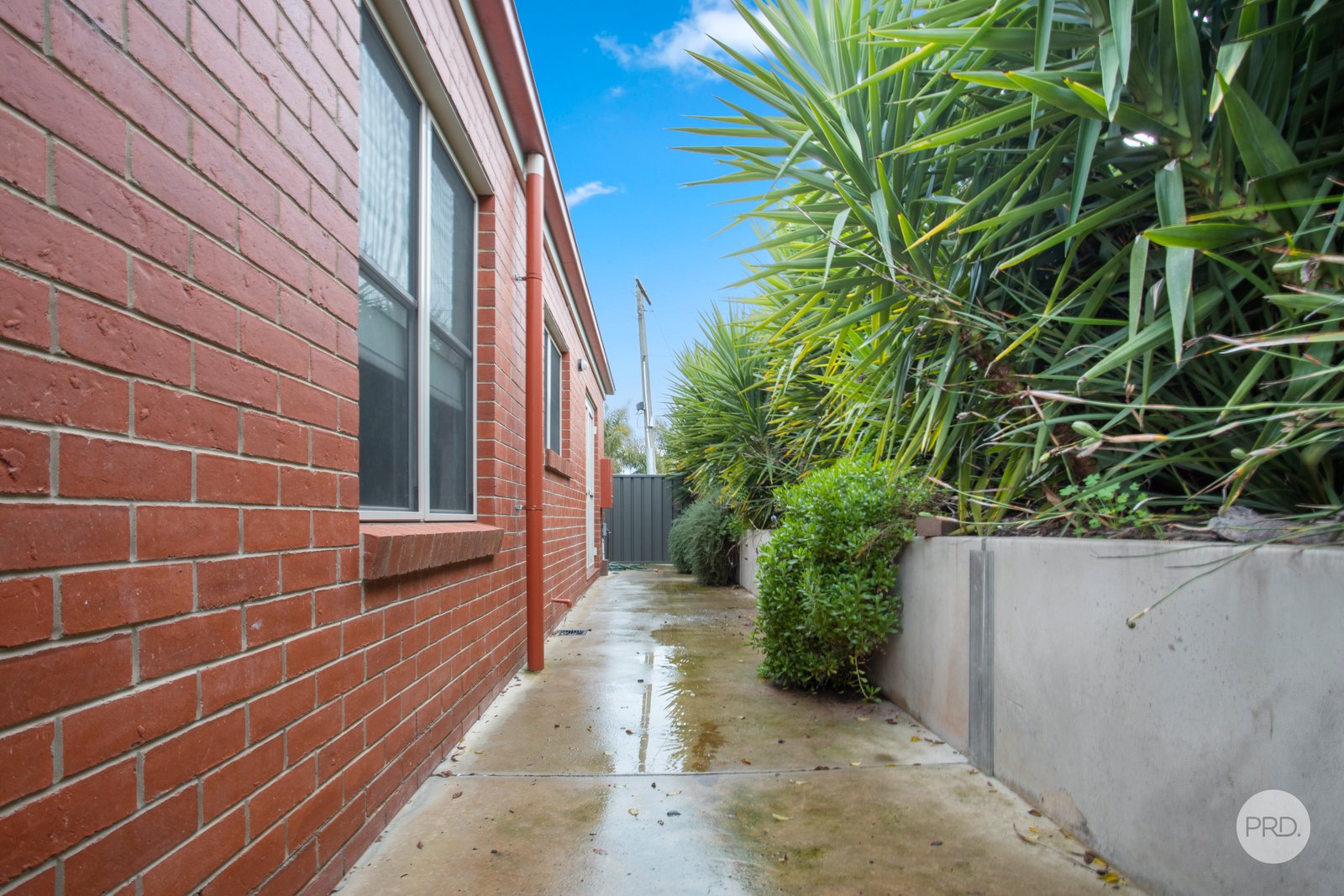 10A Brown Street LONG GULLY 9