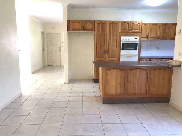 10A Carinya Avenue BEVERLY HILLS 2