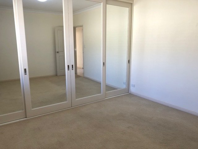 10A Carinya Avenue BEVERLY HILLS 4