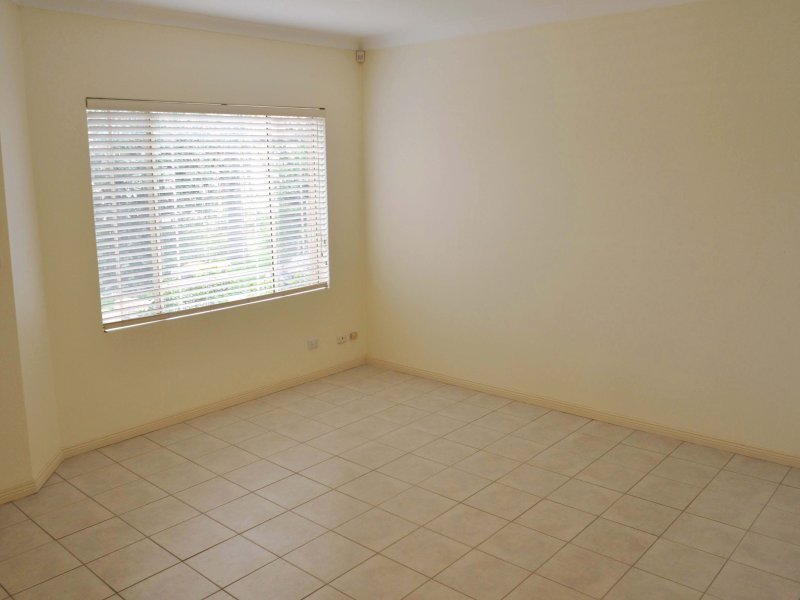 10A Carinya Avenue BEVERLY HILLS 6