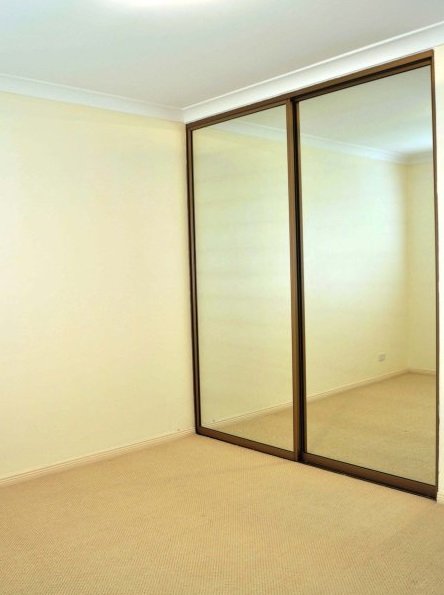 10A Carinya Avenue BEVERLY HILLS 7