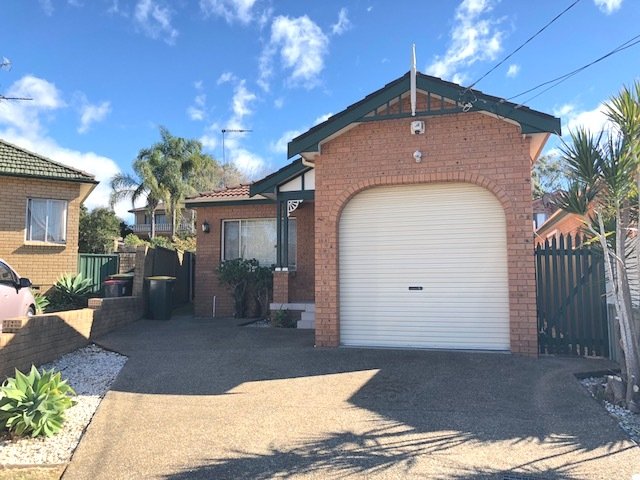 10A Carinya Avenue BEVERLY HILLS 10