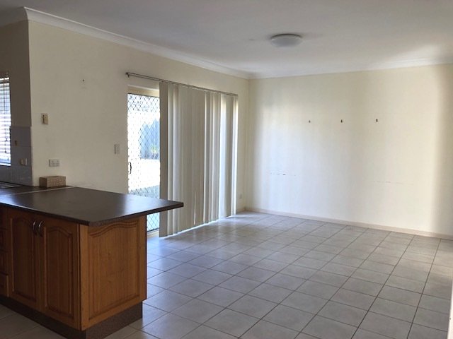 10a Carinya Avenue BEVERLY HILLS 3