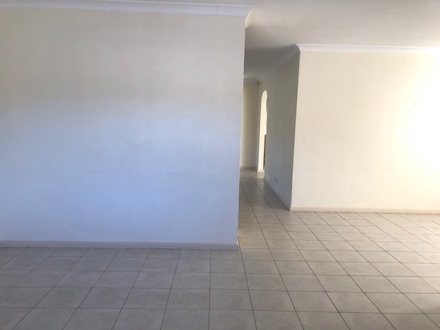 10a Carinya Avenue BEVERLY HILLS 7