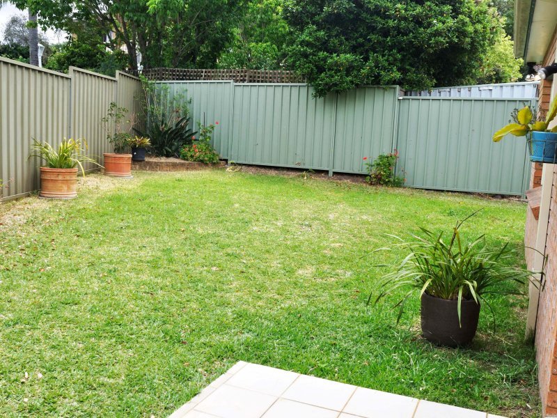 10a Carinya Avenue BEVERLY HILLS 10