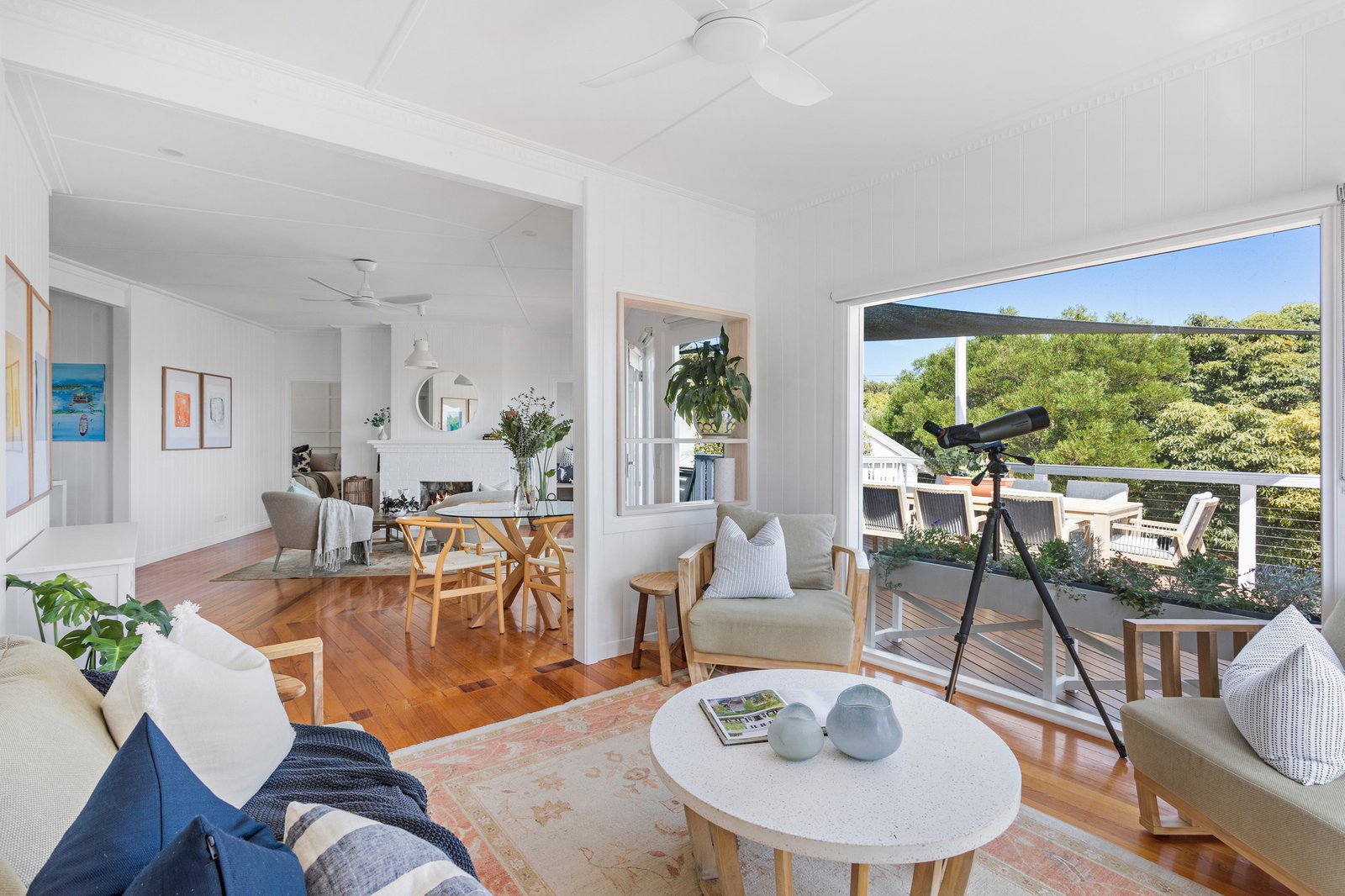 Gallery: 10A Coburn Avenue