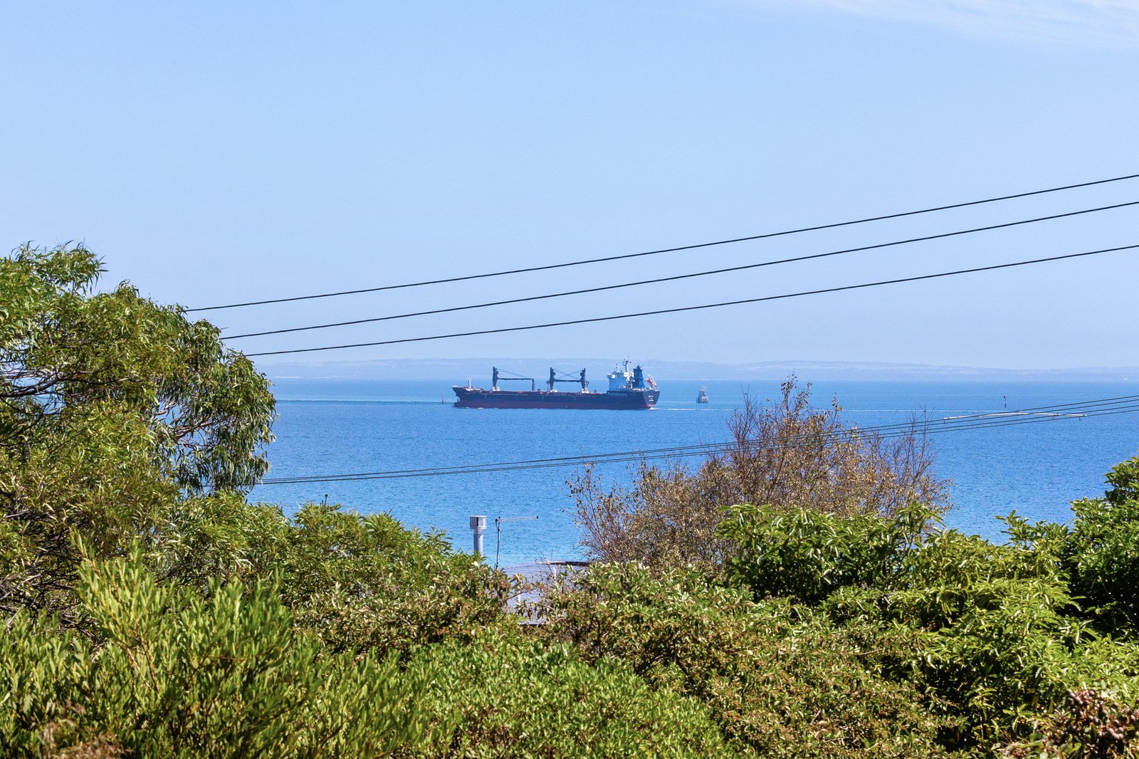 Gallery: 10A Coburn Avenue